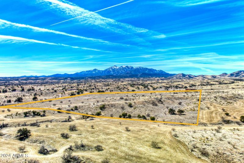 11007B_Sonoita Parcel (1)