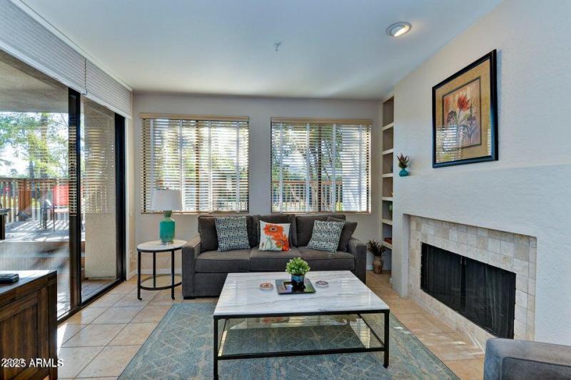 20230202235449684099000000-o