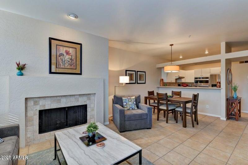 20230202235501107825000000-o