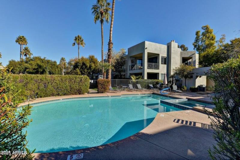 20230202235652357145000000-o