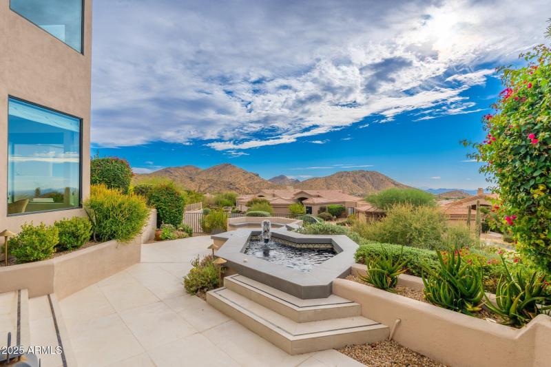 24350 N Whispering Ridge Way UNIT 22 - 6