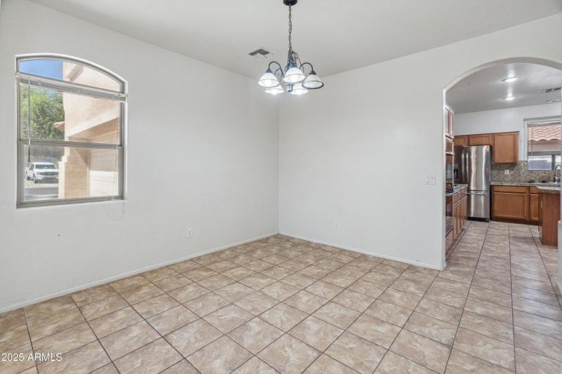 15985 W Bartlett Ave-10