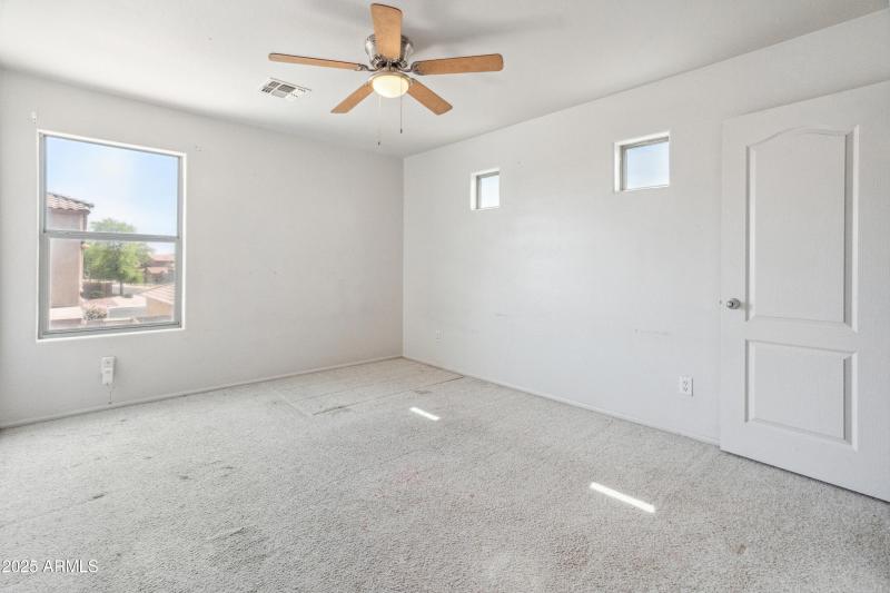 15985 W Bartlett Ave-21