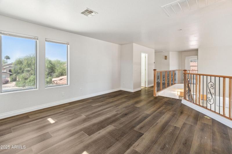 15985 W Bartlett Ave-24