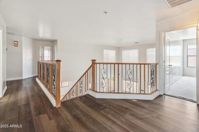 15985 W Bartlett Ave-26