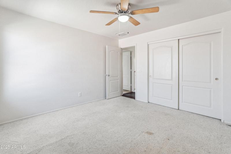 15985 W Bartlett Ave-28