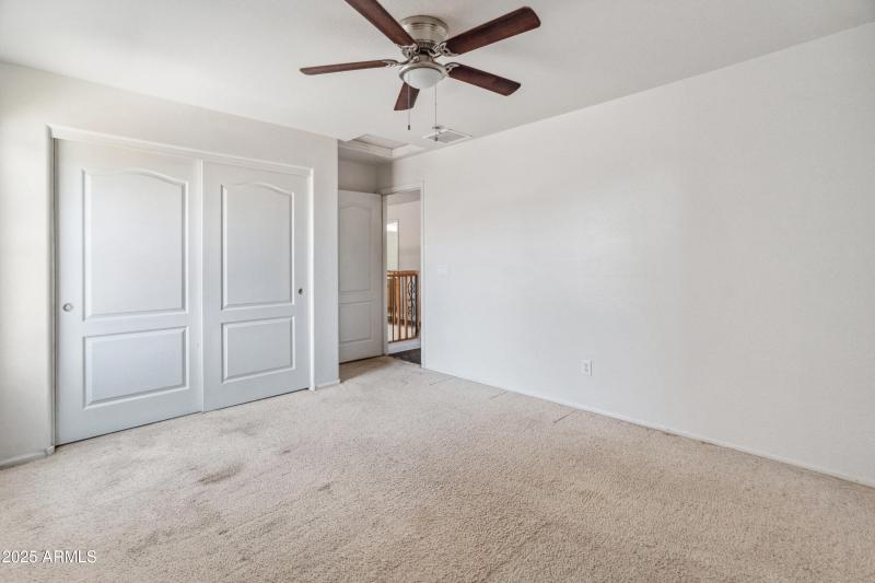 15985 W Bartlett Ave-30