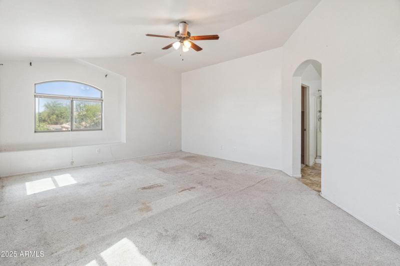 15985 W Bartlett Ave-33