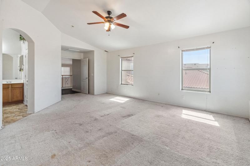 15985 W Bartlett Ave-35