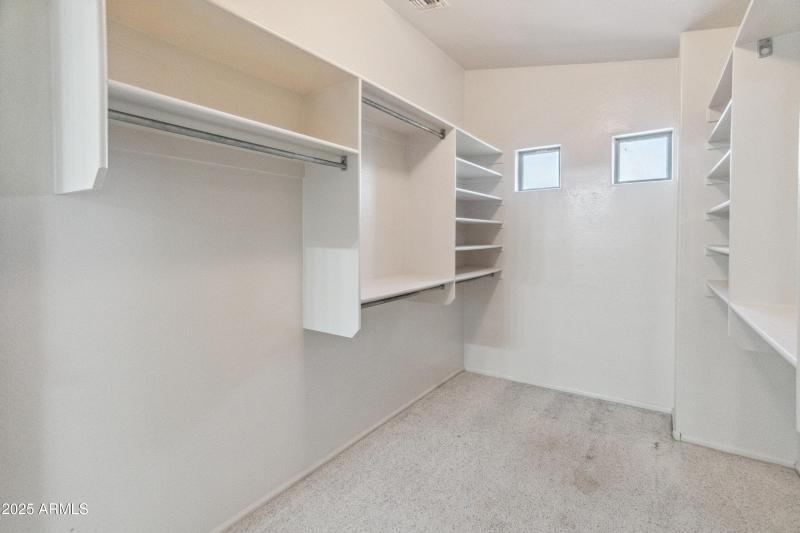 15985 W Bartlett Ave-38