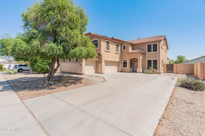 15985 W Bartlett Ave-40