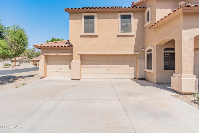 15985 W Bartlett Ave-42