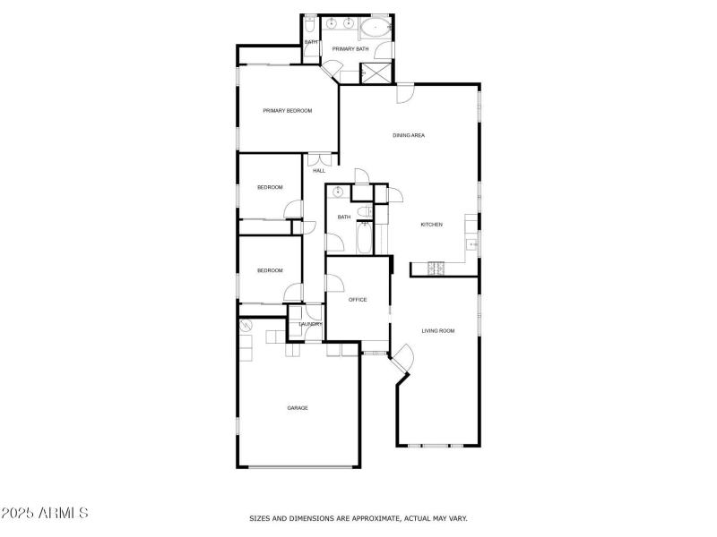 all_floors_20424_north_96th_lane_peoria_