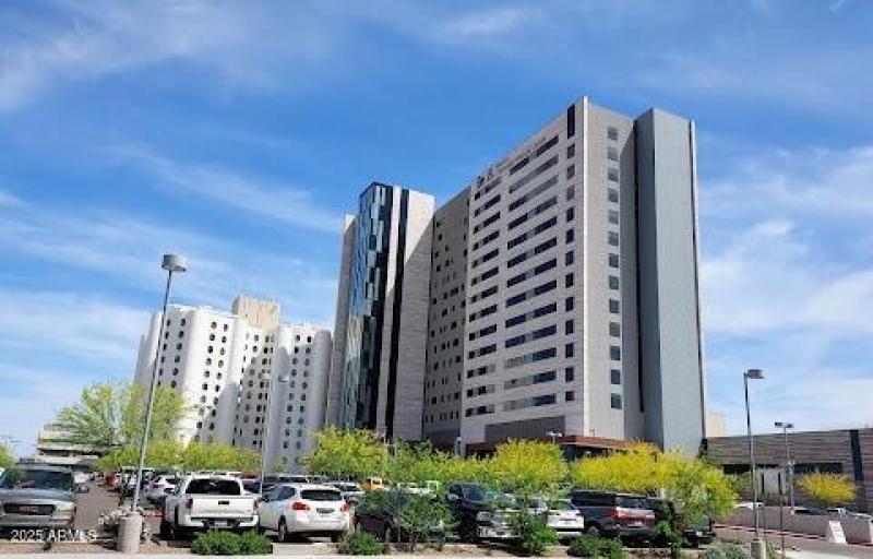 Banner Good Samaritan