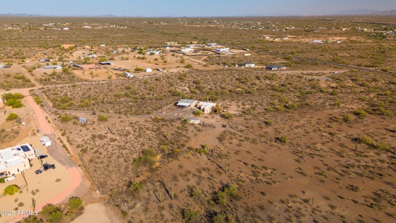 43513 N 261st ave00005