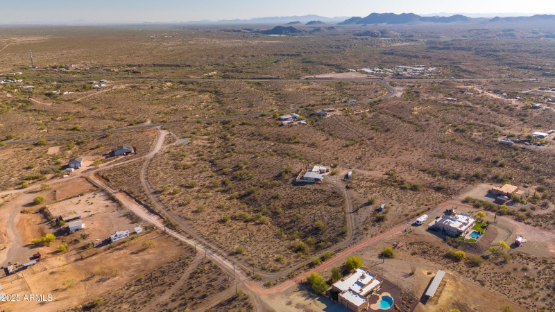 43513 N 261st ave00007