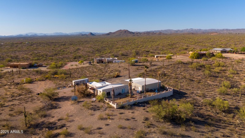 43513 N 261st ave00013