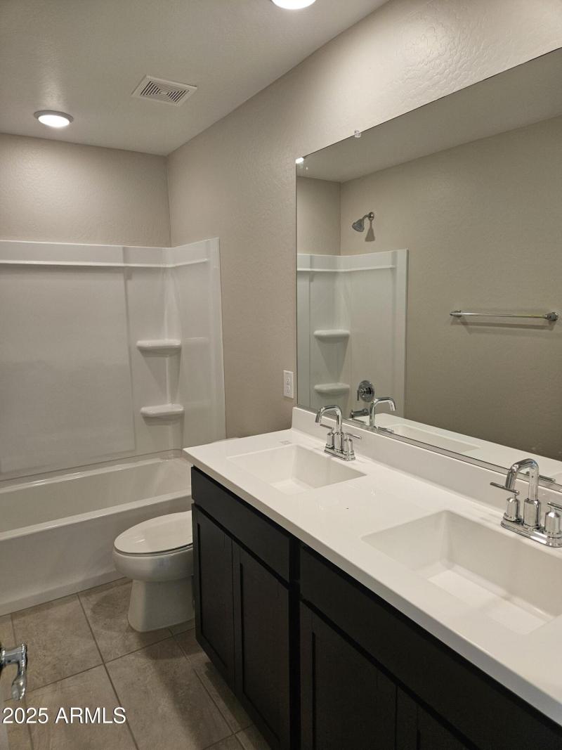 Citrus Park Lot 238 Bath 2