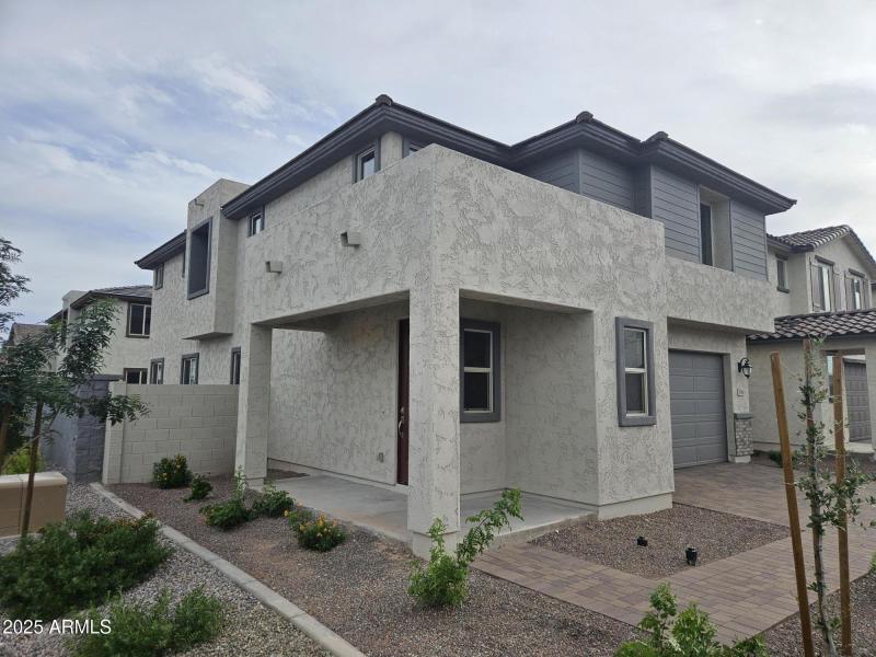 Citrus Park Lot 238 Exterior2