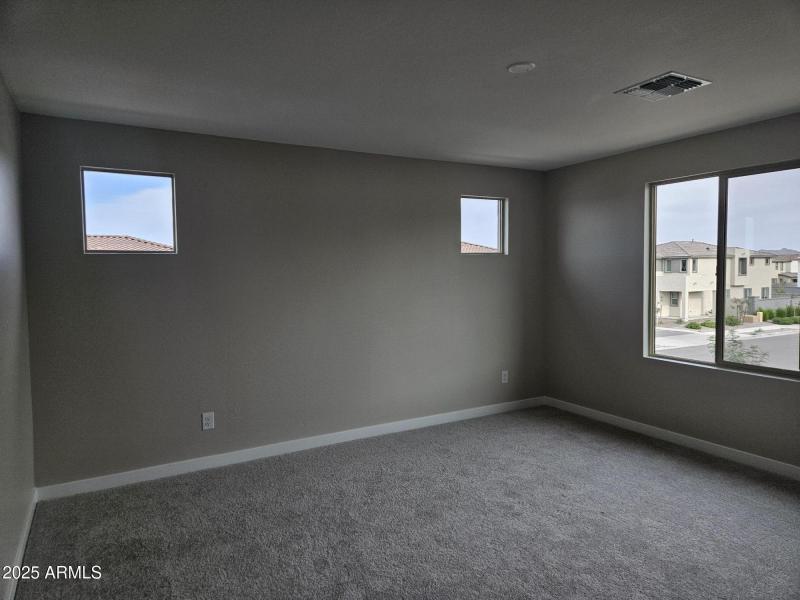 Citrus Park Lot 238 Primary Bedroom