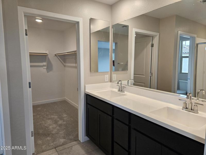 Citrus Park Lot 238 Primary Bath