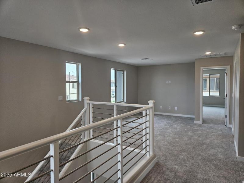 Citrus Park Lot 238 Loft2