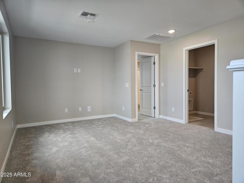 Citrus Park Lot 238 Loft