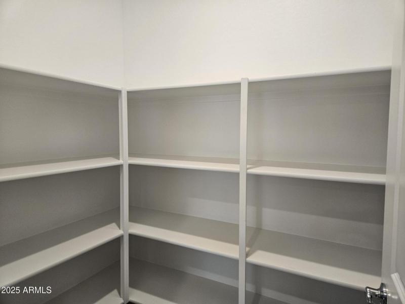 Citrus Park Lot 238 Pantry
