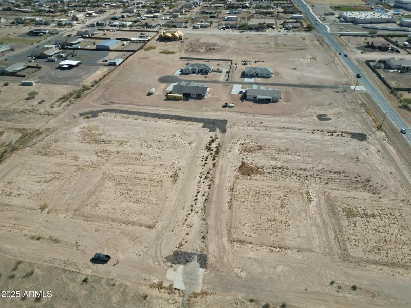 dji_fly_20250121_025234_768_174010708484