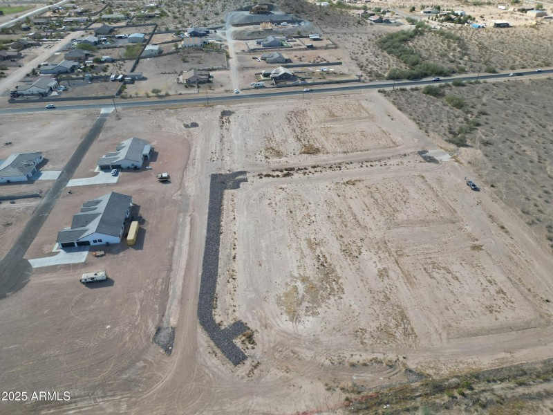 dji_fly_20250121_025128_766_174010710284