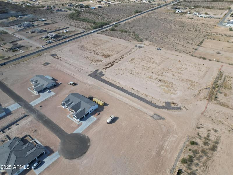 dji_fly_20250121_025112_765_174010710299