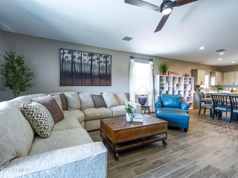 Aleutian Dr_Open Concept Layout 2