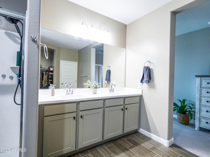 Aleutian Dr_Dual Vanity w/ Ample Storage