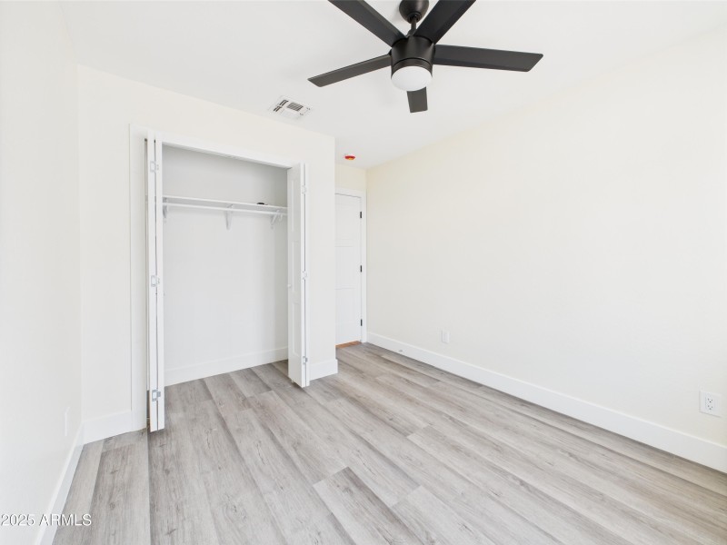 CAM04435G0-PR0016-STILL015