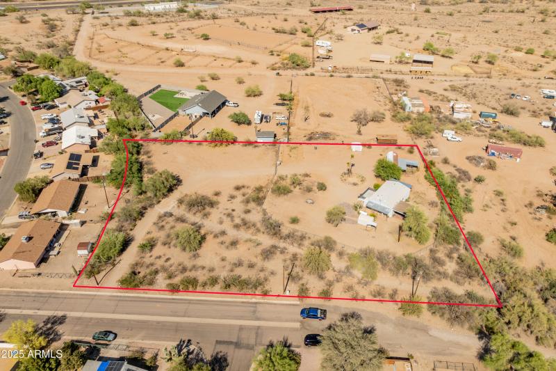 455 W Green Rd (aerial)-10