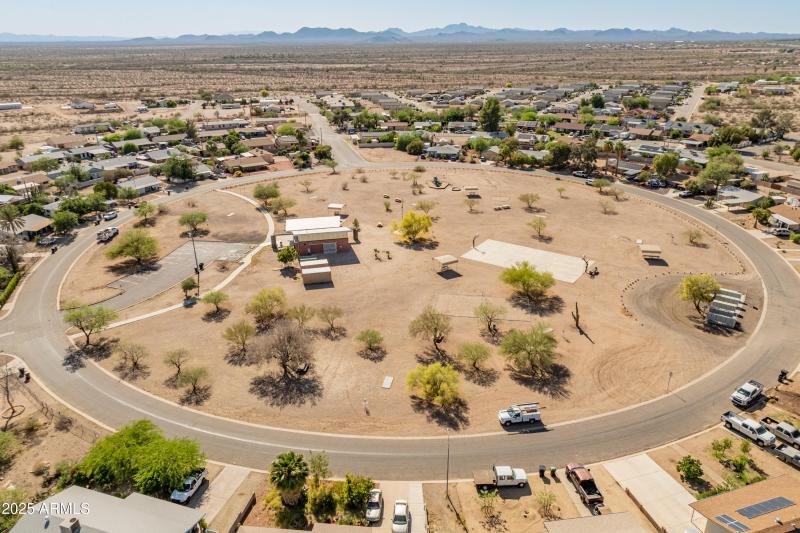 455 W Green Rd (aerial)-9