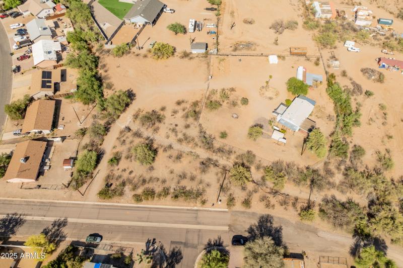 455 W Green Rd (aerial)-8