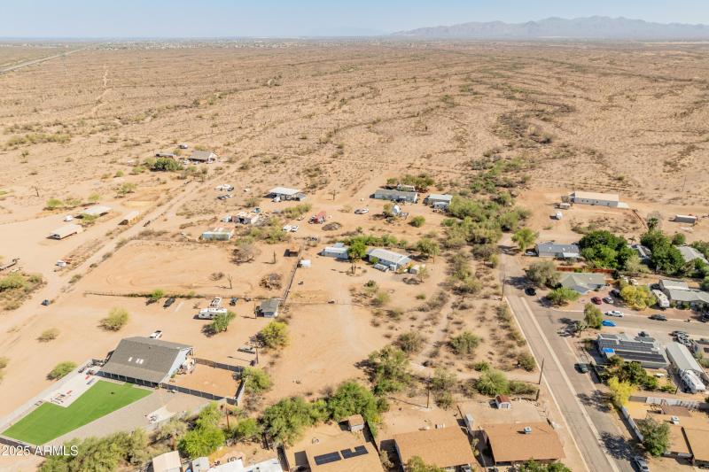 455 W Green Rd (aerial)-3