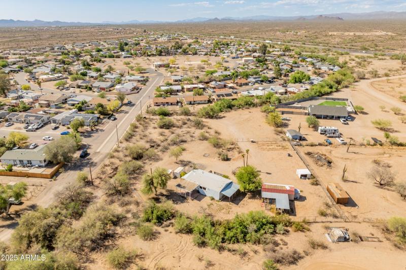 455 W Green Rd (aerial)-1