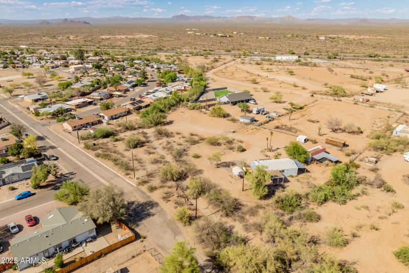 455 W Green Rd (aerial)-19