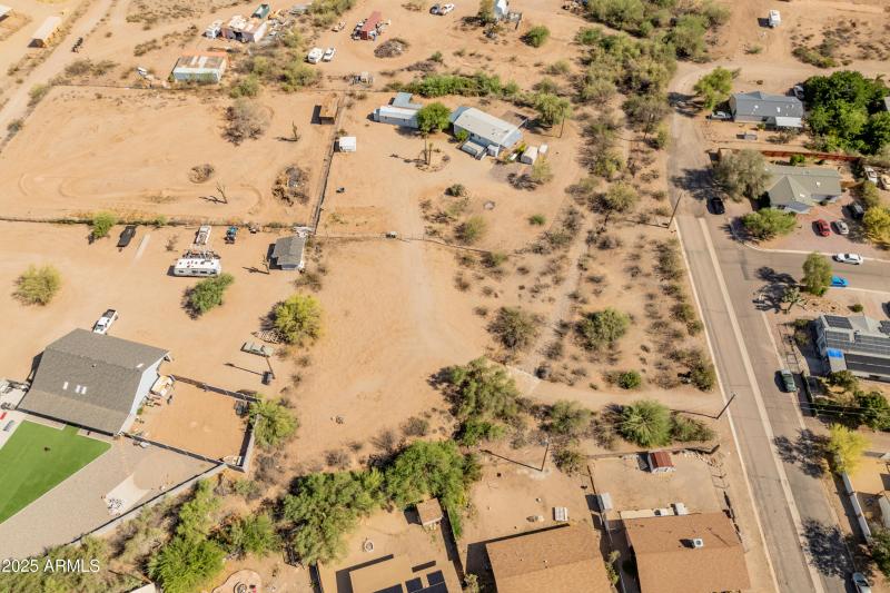 455 W Green Rd (aerial)-17