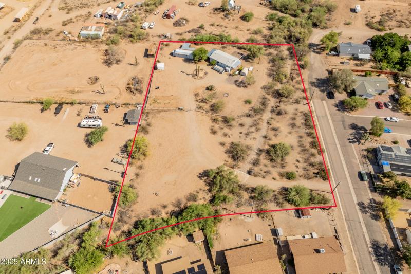 455 W Green Rd (aerial)-16