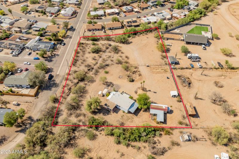 455 W Green Rd (aerial)-14