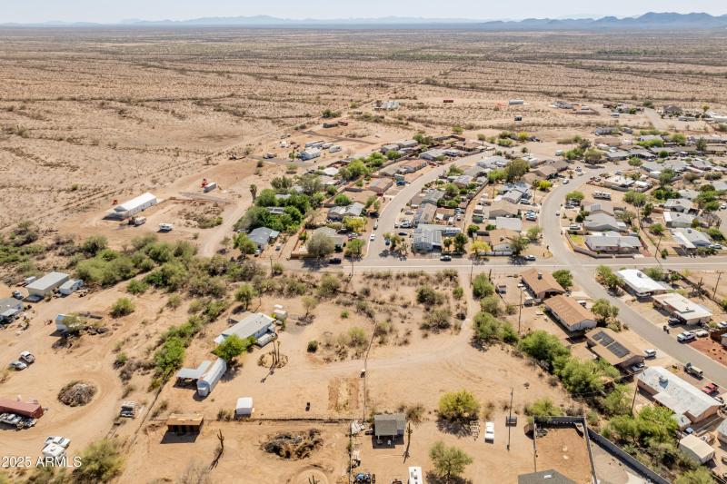 455 W Green Rd (aerial)-13