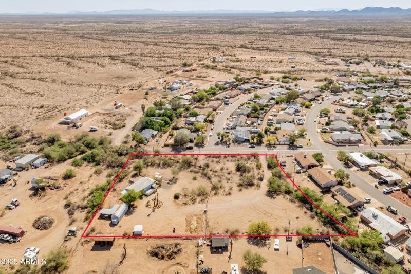 455 W Green Rd (aerial)-12