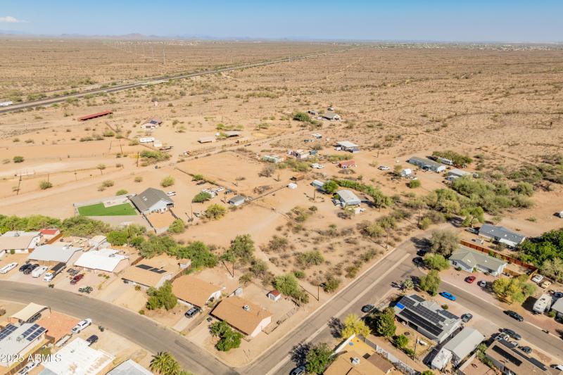 455 W Green Rd (aerial)-25