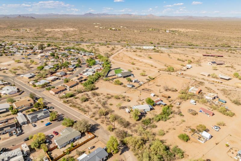 455 W Green Rd (aerial)-23