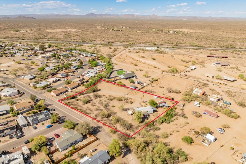 455 W Green Rd (aerial)-22