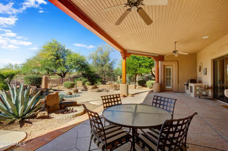 024_Covered Patio for Entertaining