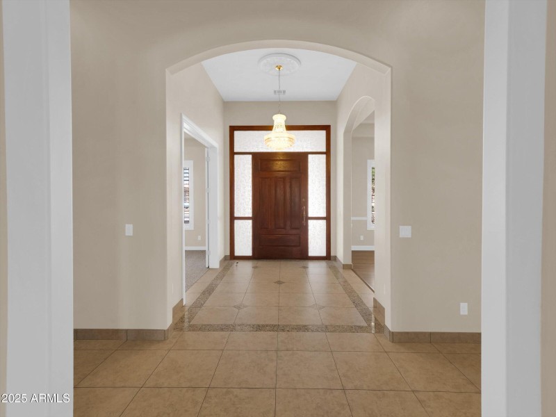 12-8031 W Morten Avenue-12